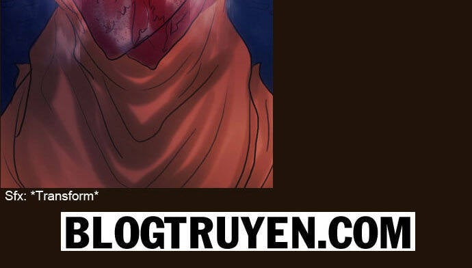 Trở Thành Pháp Sư Ở Thế Giới Mới Chapter 166 - Trang 2