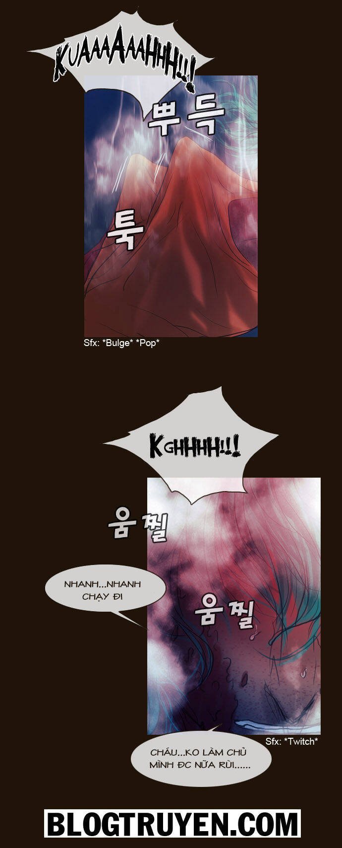 Trở Thành Pháp Sư Ở Thế Giới Mới Chapter 166 - Trang 2