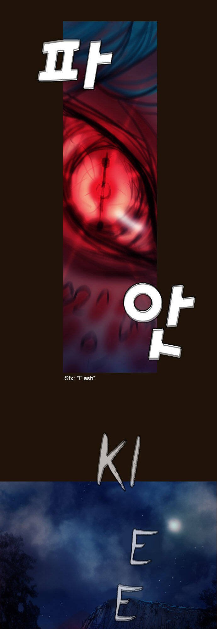 Trở Thành Pháp Sư Ở Thế Giới Mới Chapter 166 - Trang 2