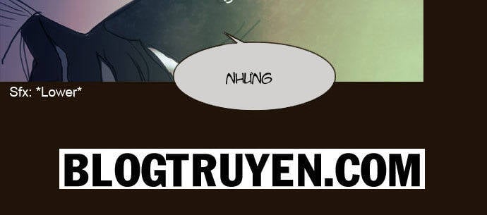 Trở Thành Pháp Sư Ở Thế Giới Mới Chapter 166 - Trang 2