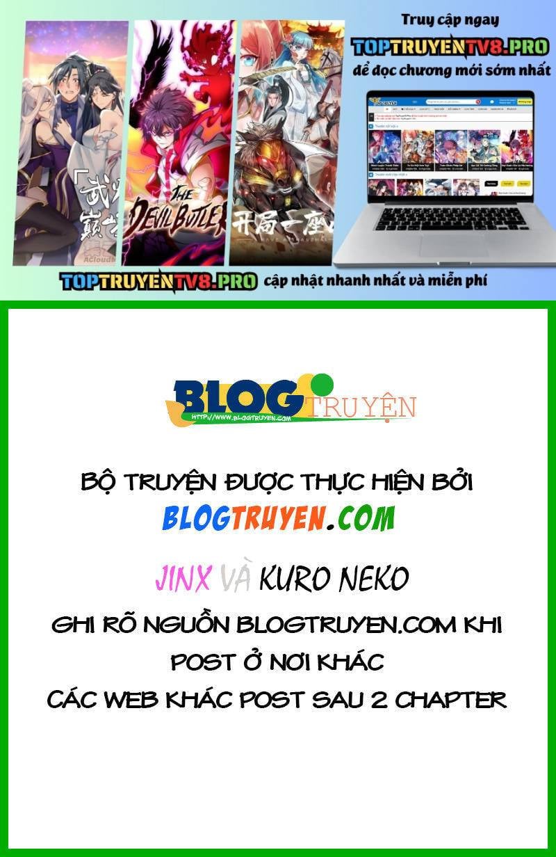 Trở Thành Pháp Sư Ở Thế Giới Mới Chapter 167 - Trang 2