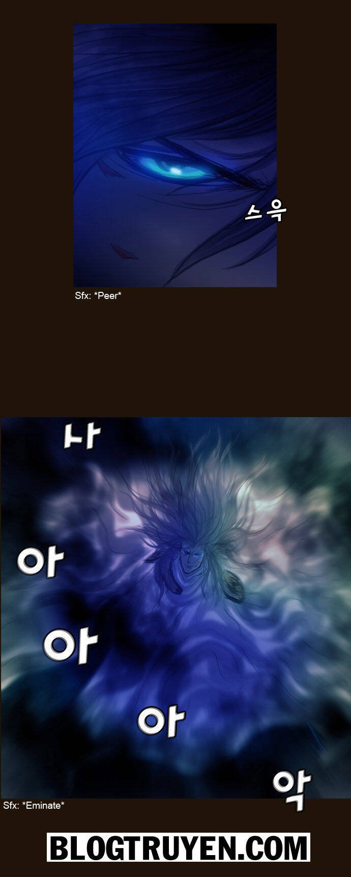 Trở Thành Pháp Sư Ở Thế Giới Mới Chapter 167 - Trang 2