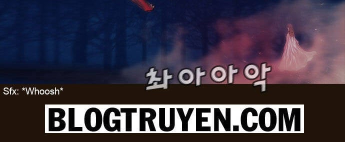 Trở Thành Pháp Sư Ở Thế Giới Mới Chapter 167 - Trang 2