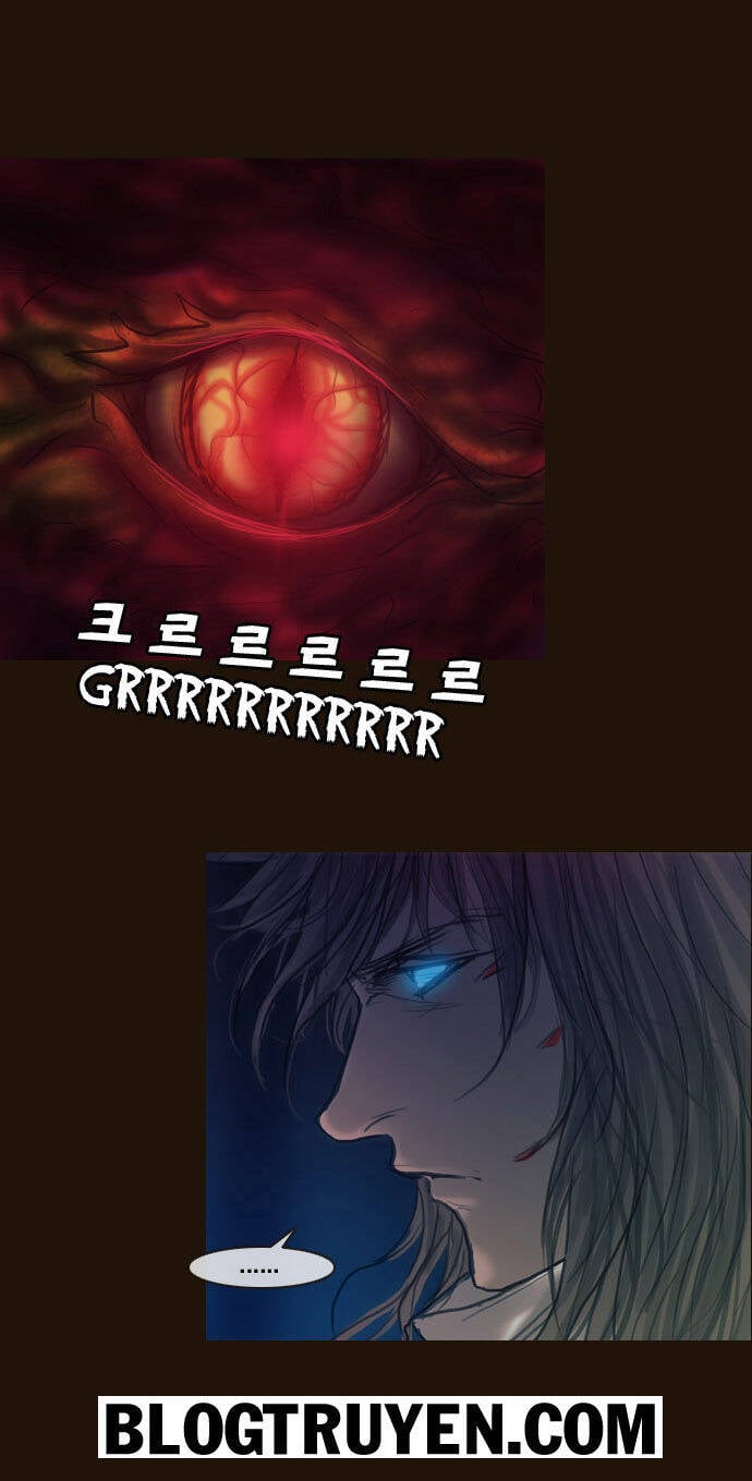 Trở Thành Pháp Sư Ở Thế Giới Mới Chapter 167 - Trang 2