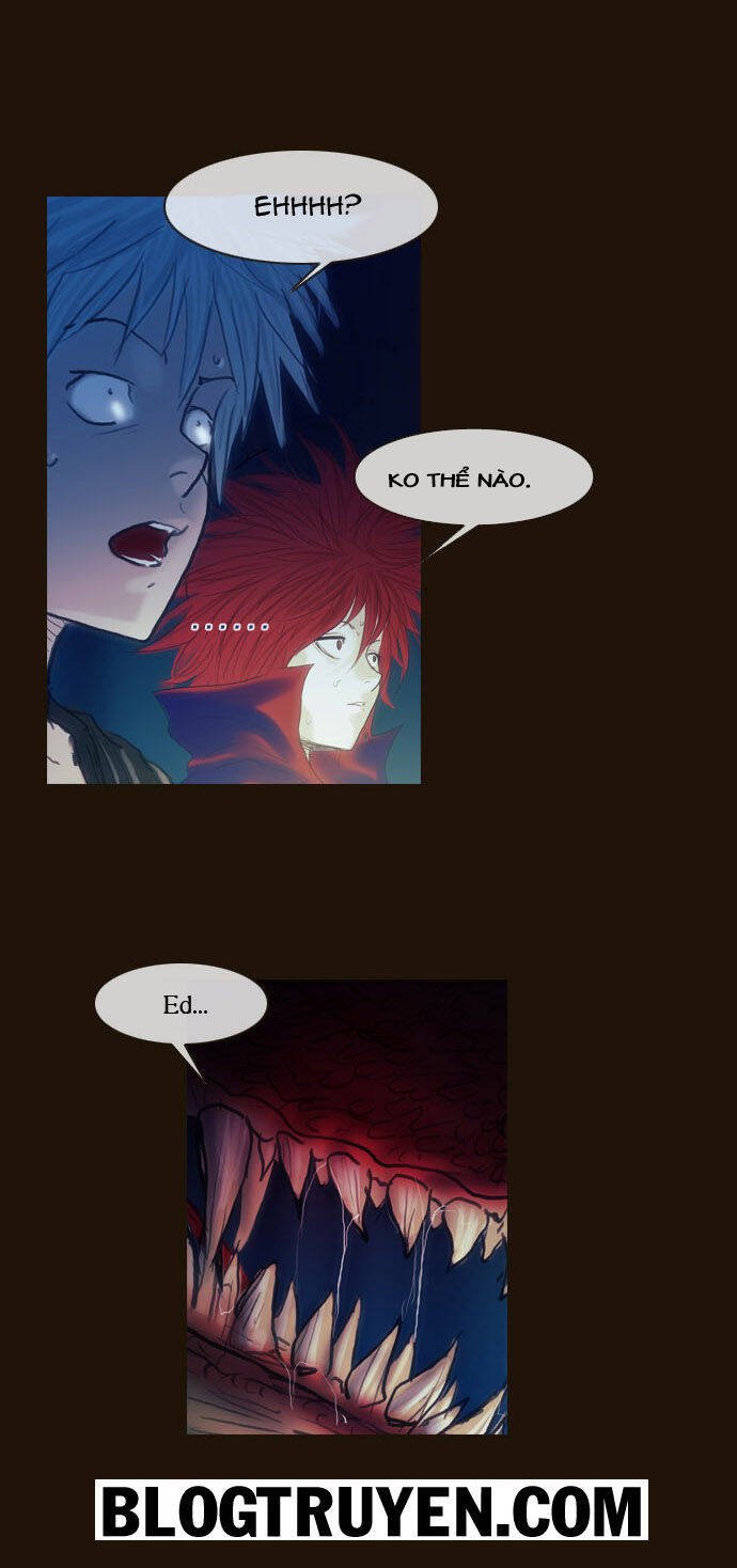 Trở Thành Pháp Sư Ở Thế Giới Mới Chapter 167 - Trang 2