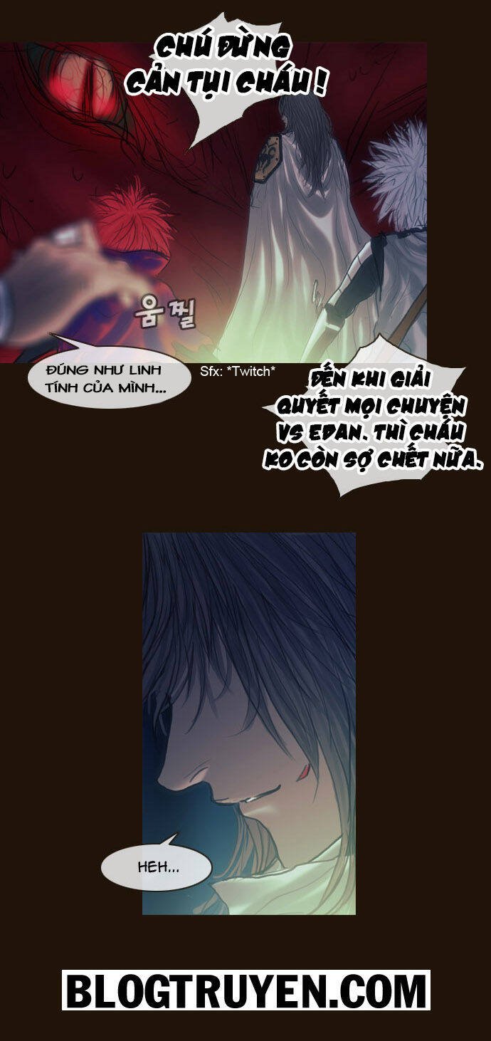 Trở Thành Pháp Sư Ở Thế Giới Mới Chapter 167 - Trang 2