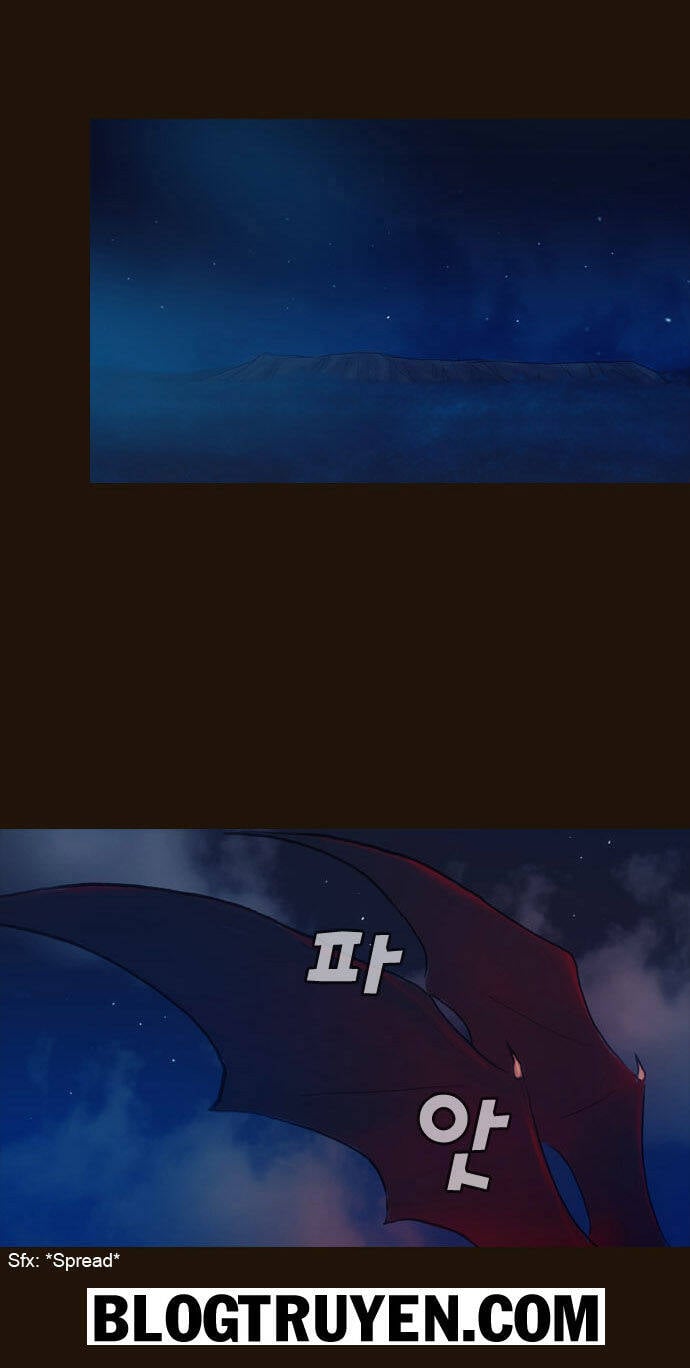 Trở Thành Pháp Sư Ở Thế Giới Mới Chapter 167 - Trang 2