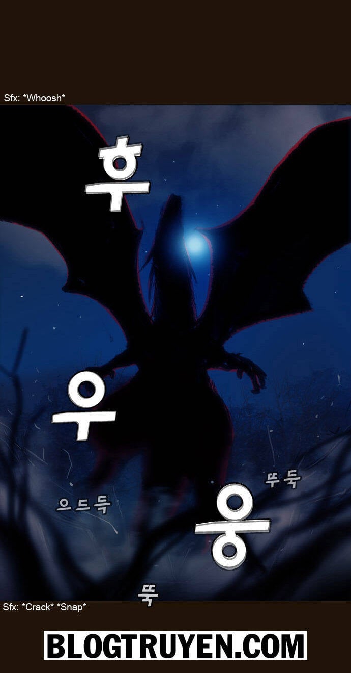 Trở Thành Pháp Sư Ở Thế Giới Mới Chapter 167 - Trang 2