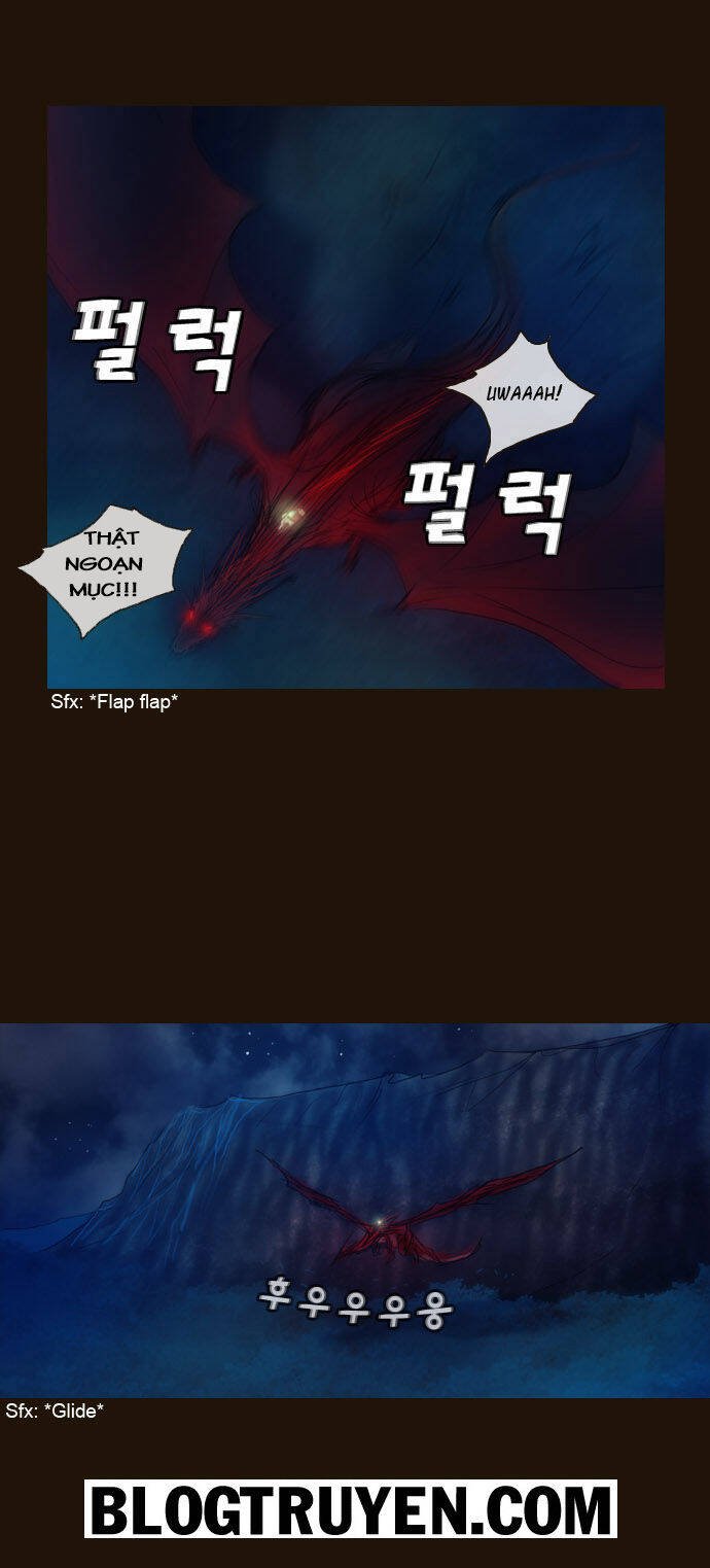 Trở Thành Pháp Sư Ở Thế Giới Mới Chapter 167 - Trang 2