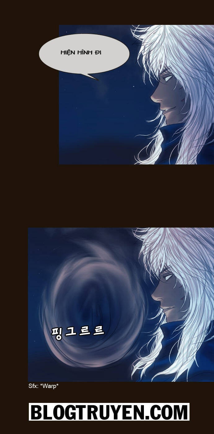 Trở Thành Pháp Sư Ở Thế Giới Mới Chapter 167 - Trang 2