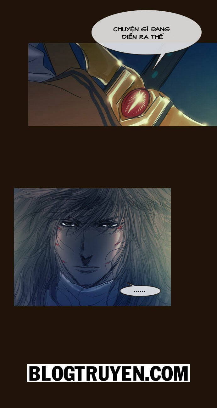 Trở Thành Pháp Sư Ở Thế Giới Mới Chapter 167 - Trang 2