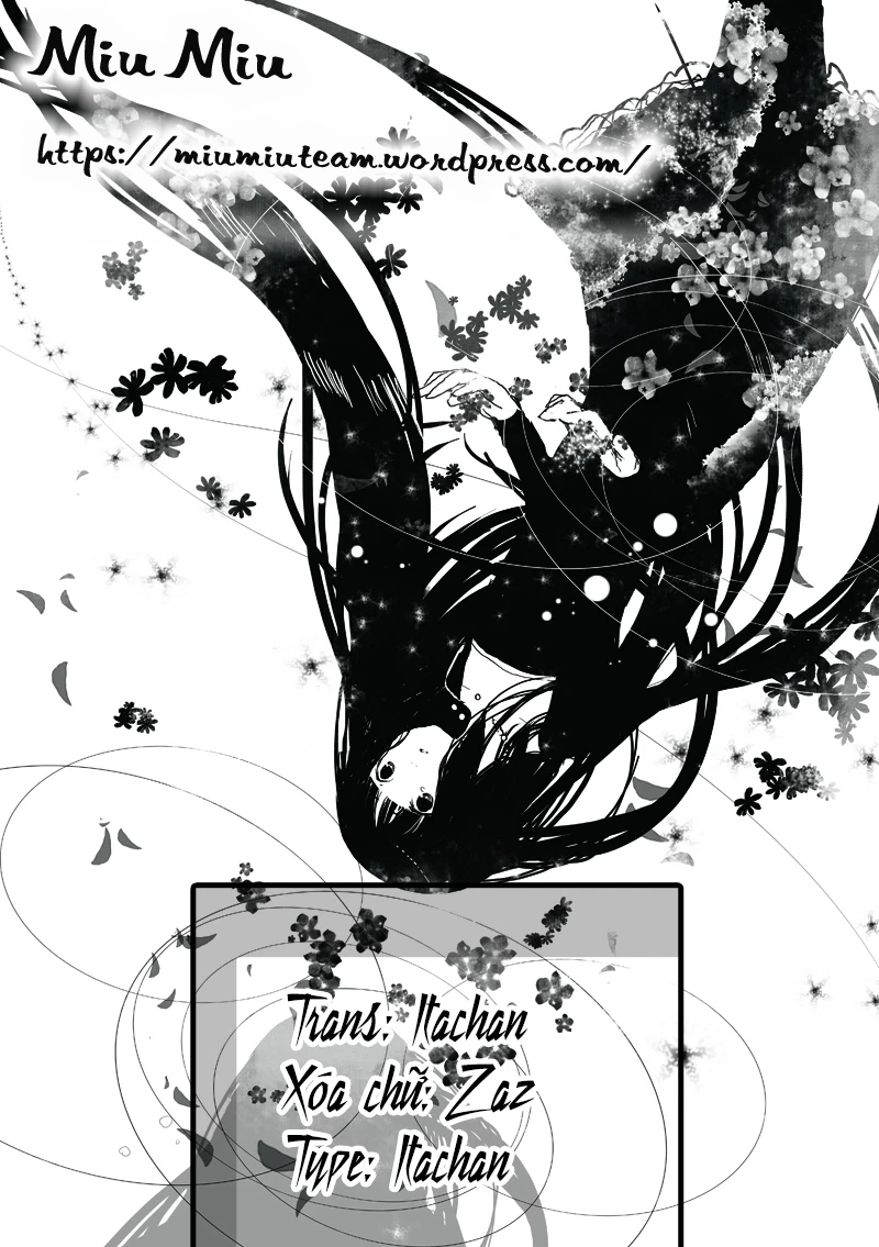Adabana Chapter 18 - Trang 2