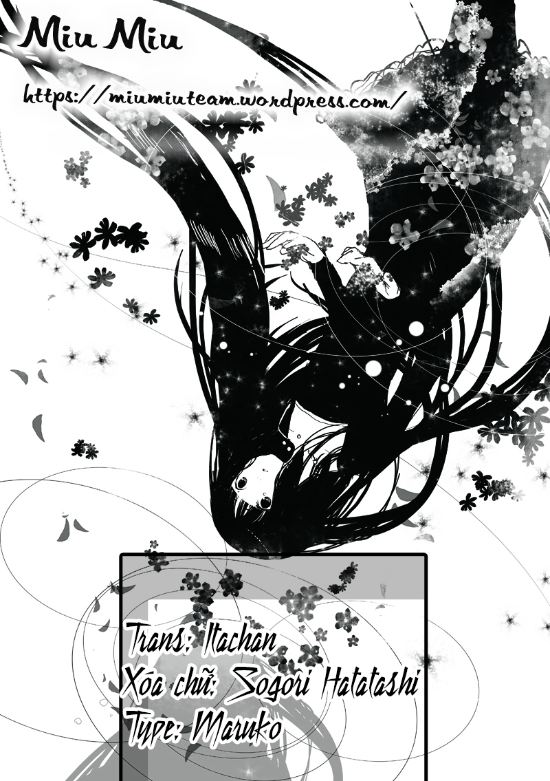 Adabana Chapter 28 - Trang 2