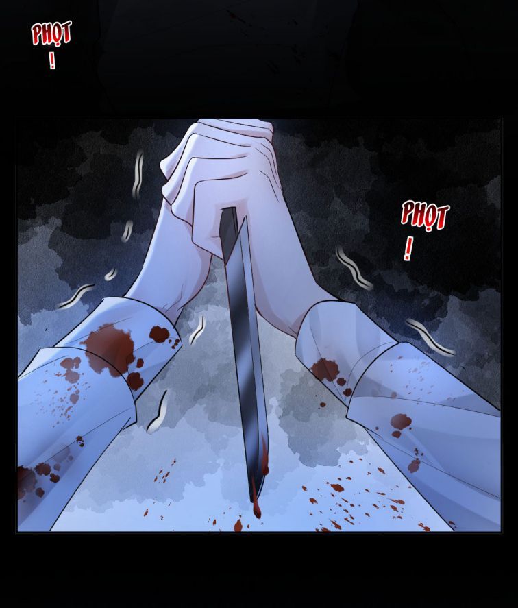 Máy Bay Giấy Chapter 18 - Trang 2