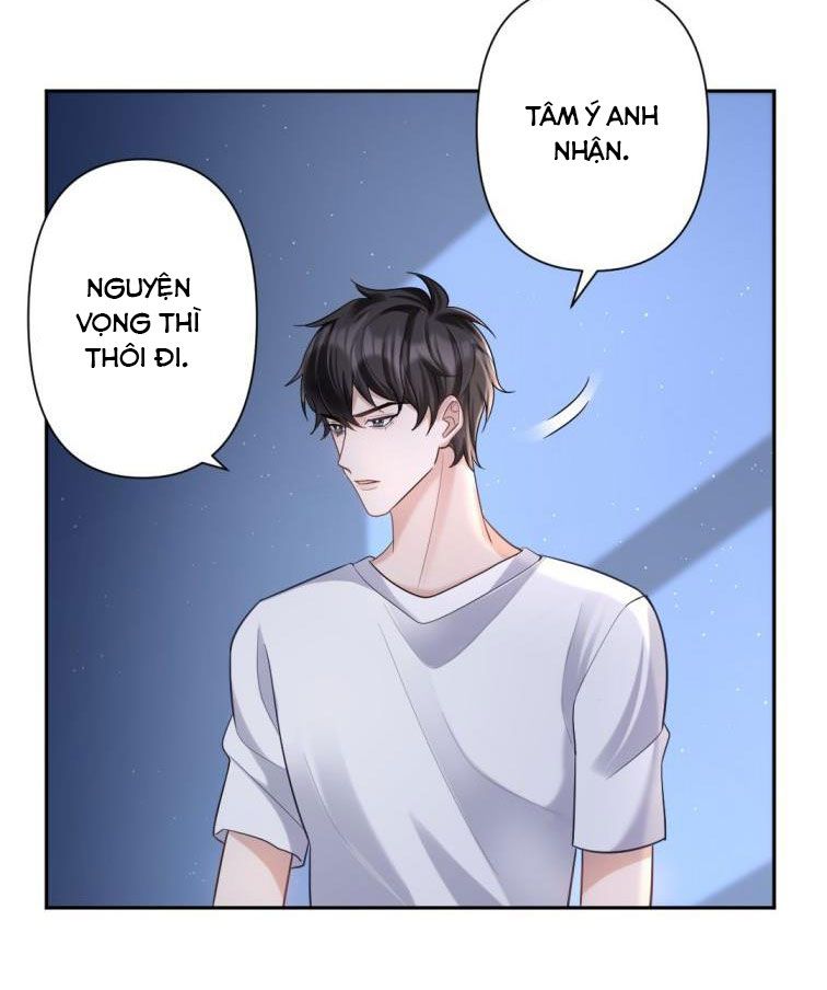 Máy Bay Giấy Chapter 44 - Trang 2