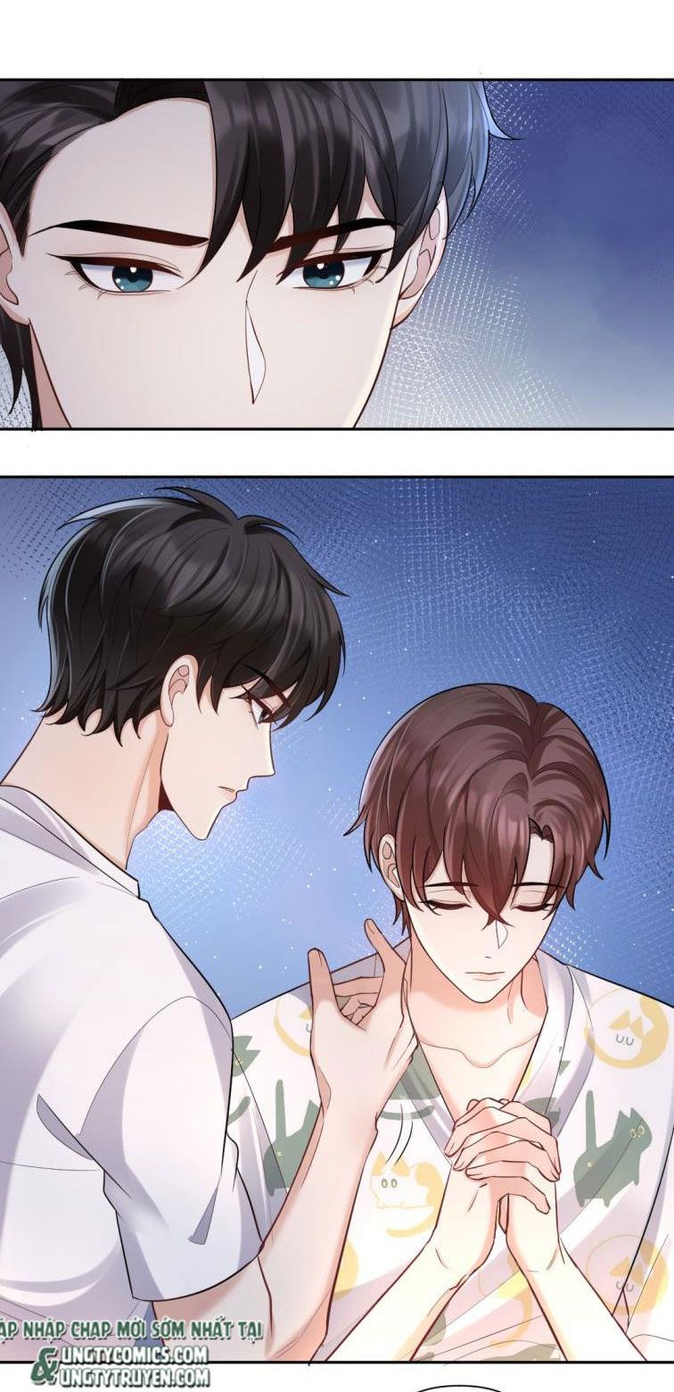 Máy Bay Giấy Chapter 44 - Trang 2