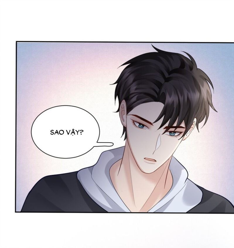 Máy Bay Giấy Chapter 65 - Trang 2