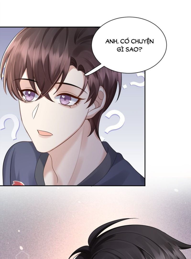 Máy Bay Giấy Chapter 65 - Trang 2