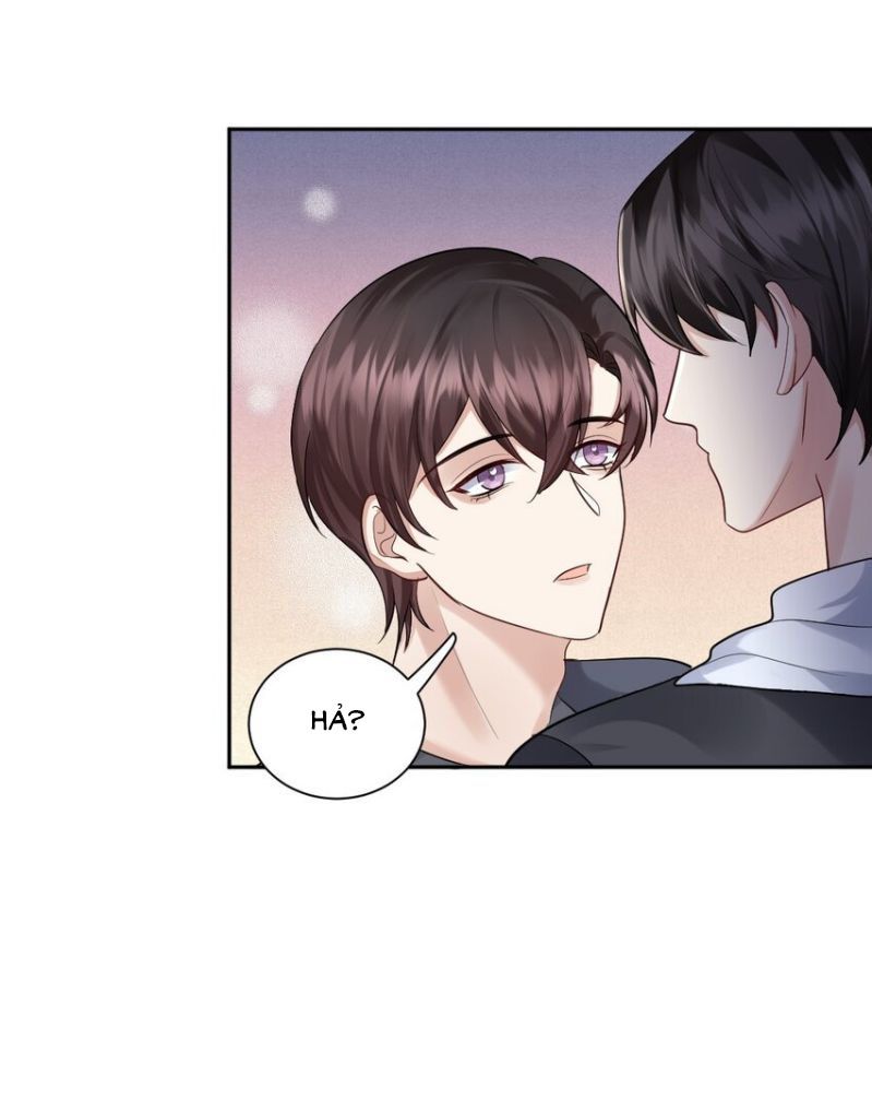 Máy Bay Giấy Chapter 65 - Trang 2