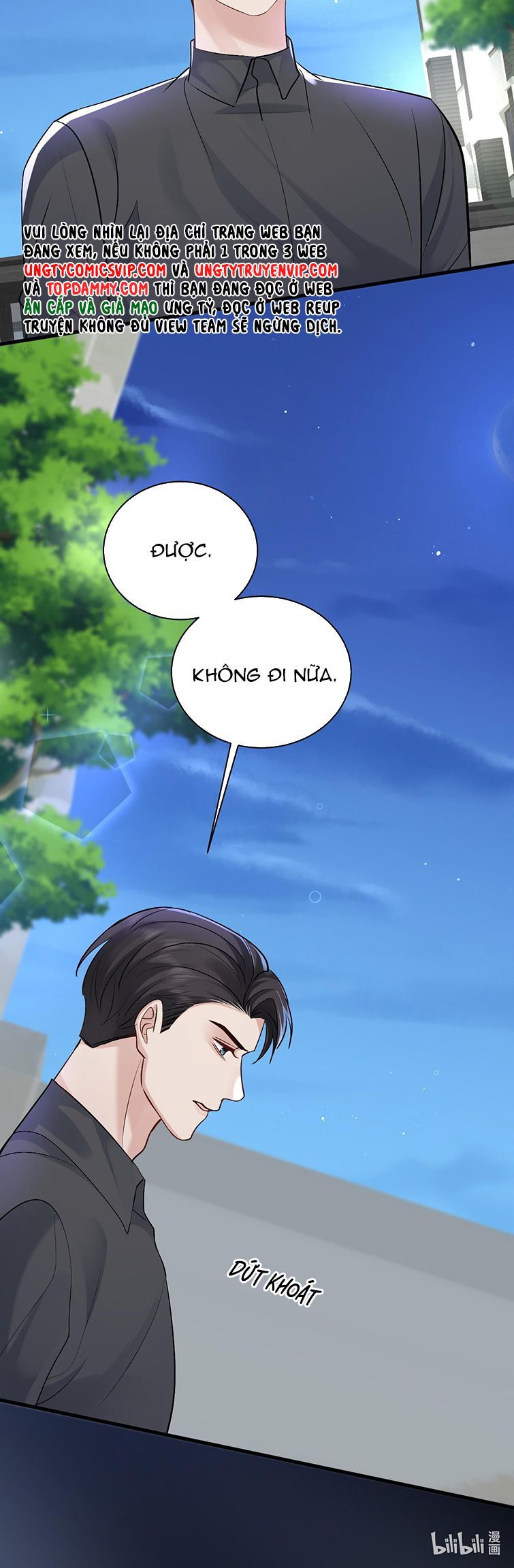 Máy Bay Giấy Chapter 96 - Trang 2