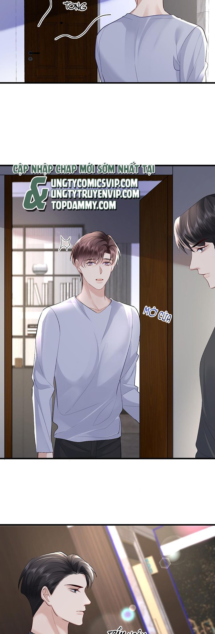 Máy Bay Giấy Chapter 96 - Trang 2