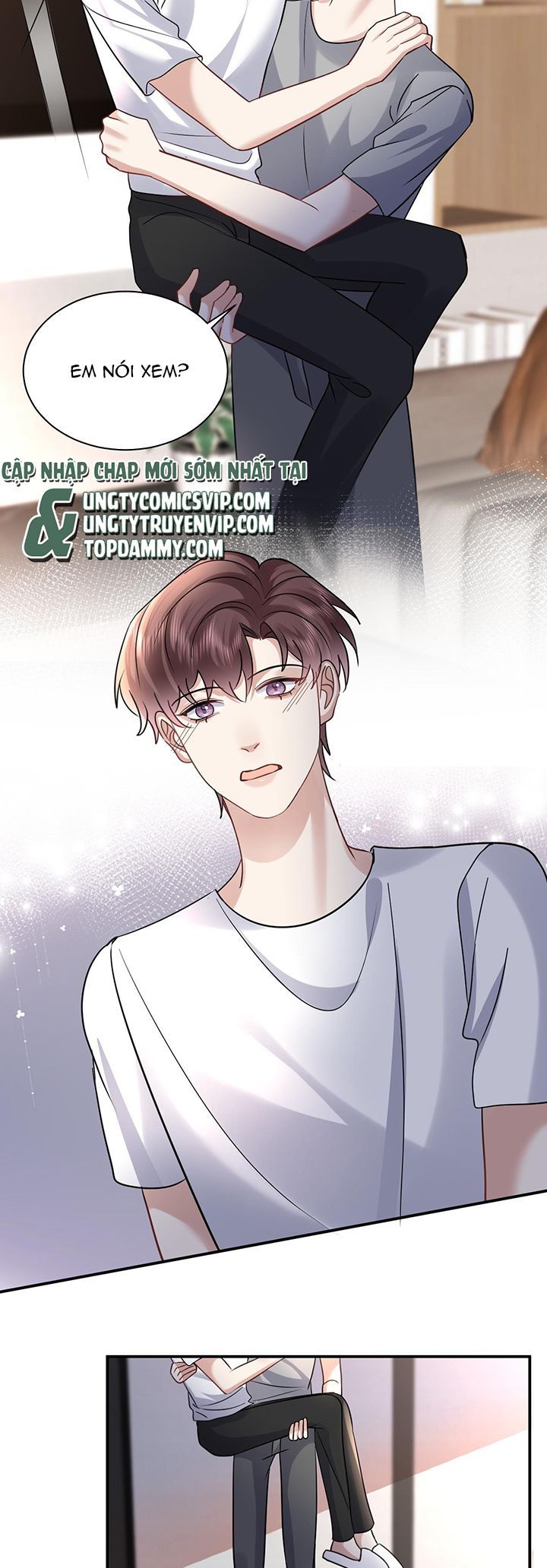 Máy Bay Giấy Chapter 122 - Trang 2