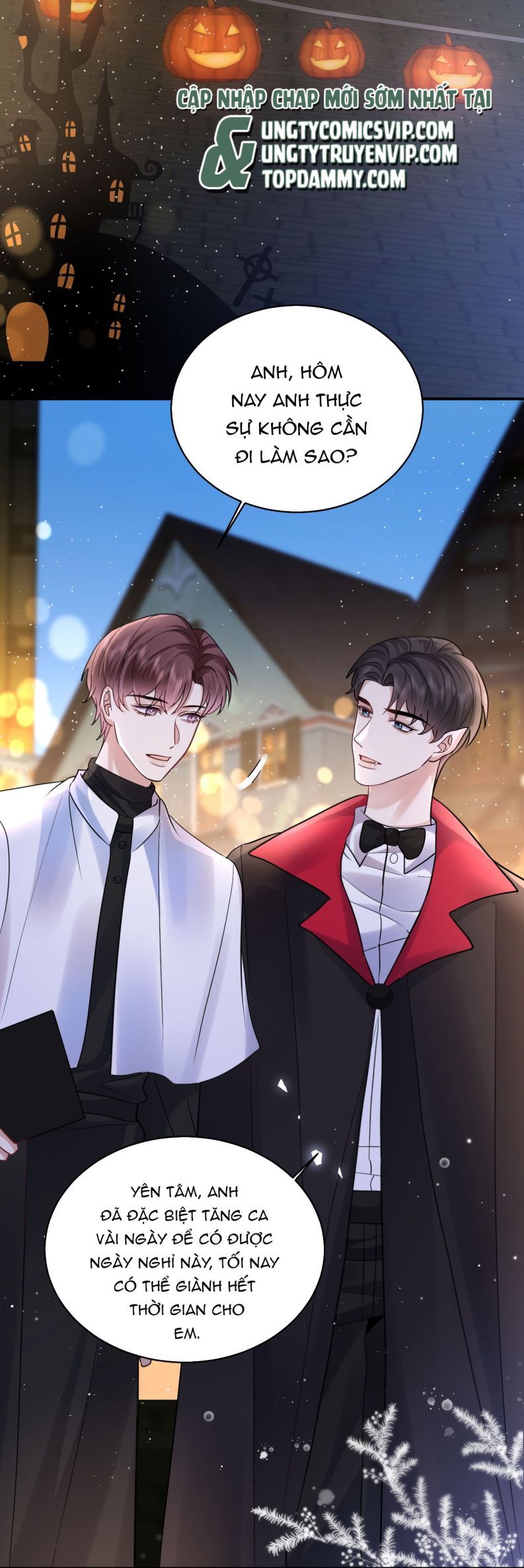Máy Bay Giấy Chapter 123 - Trang 2