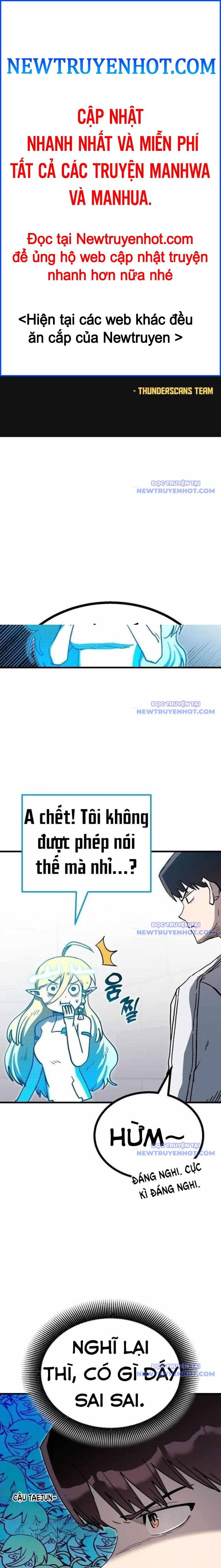 Lỗi Hệ Thống Chapter 26 - Trang 2