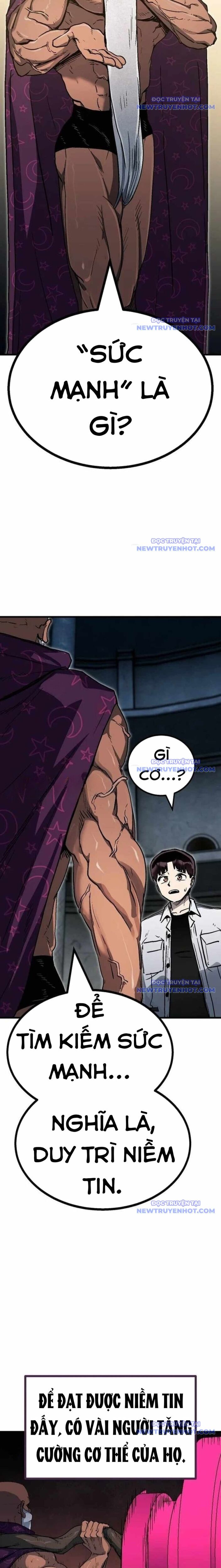 Lỗi Hệ Thống Chapter 26 - Trang 2