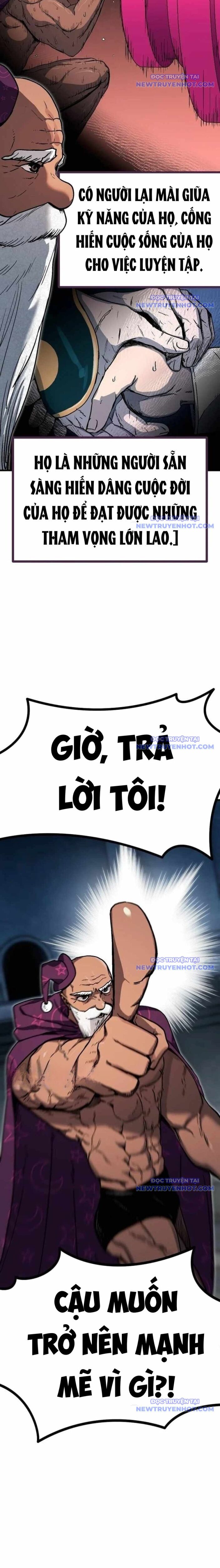 Lỗi Hệ Thống Chapter 26 - Trang 2
