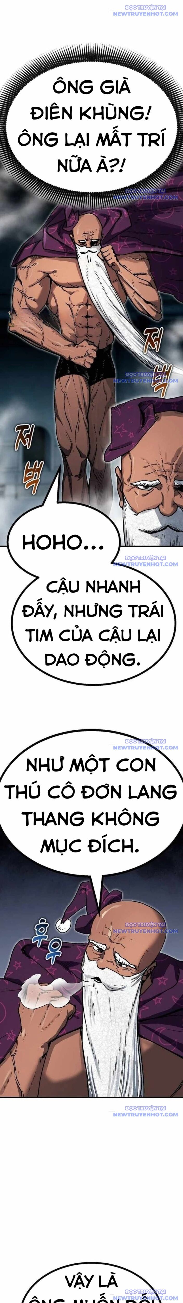 Lỗi Hệ Thống Chapter 26 - Trang 2