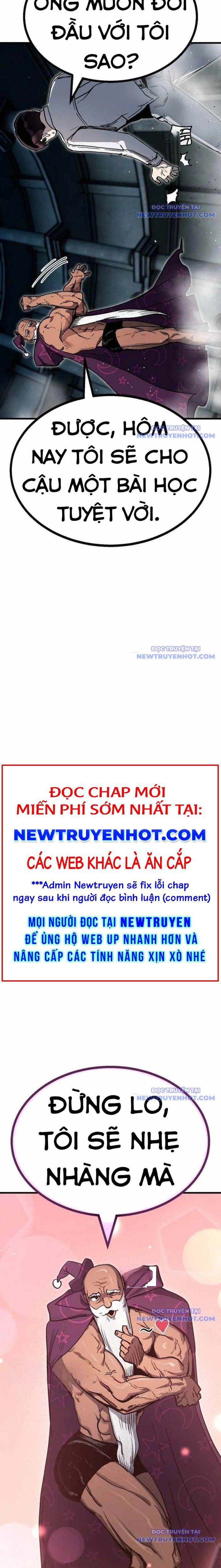 Lỗi Hệ Thống Chapter 26 - Trang 2