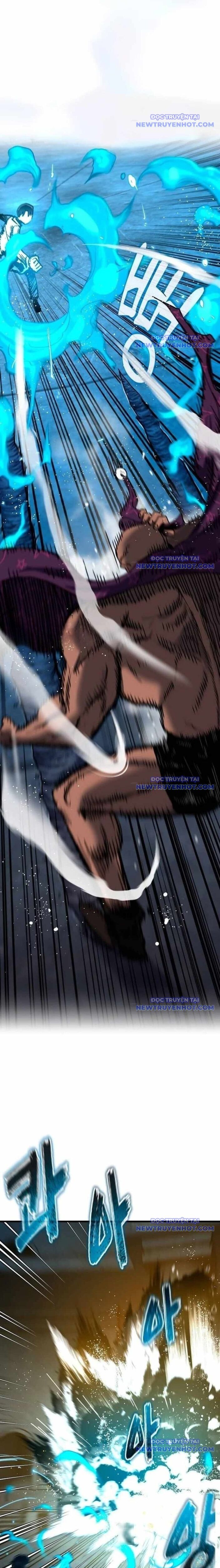 Lỗi Hệ Thống Chapter 26 - Trang 2