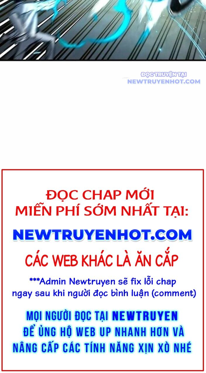Lỗi Hệ Thống Chapter 26 - Trang 2