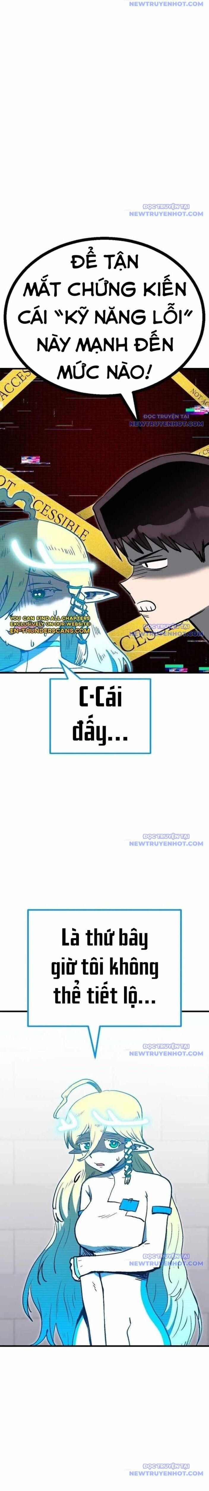 Lỗi Hệ Thống Chapter 26 - Trang 2