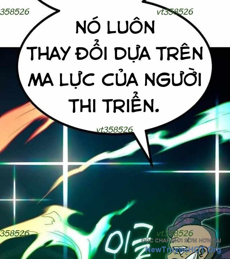 Lỗi Hệ Thống Chapter 27 - Trang 2