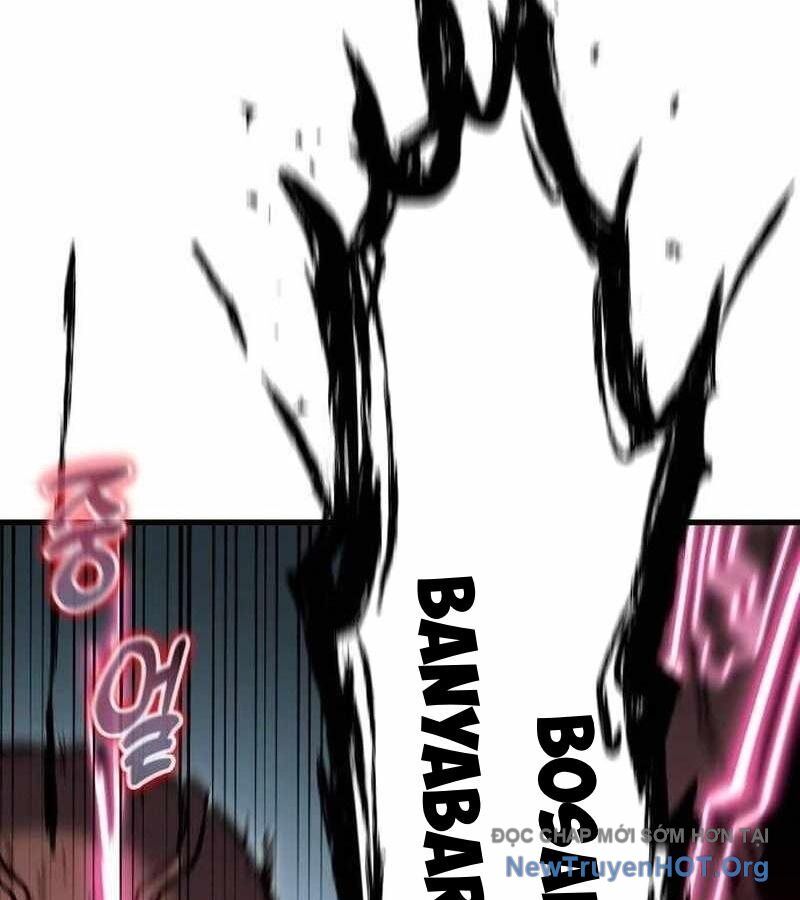 Lỗi Hệ Thống Chapter 27 - Trang 2