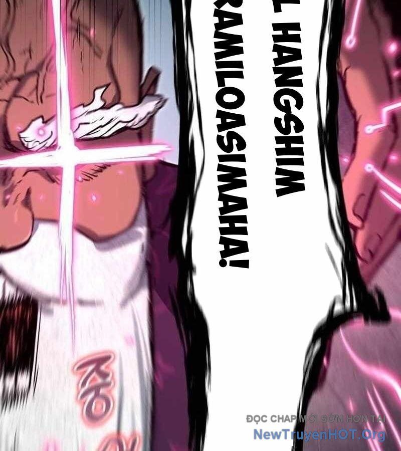 Lỗi Hệ Thống Chapter 27 - Trang 2