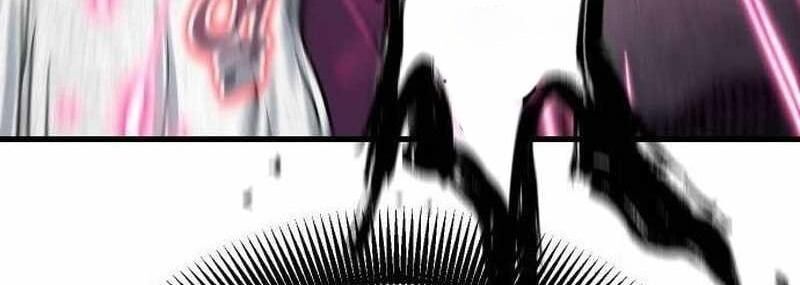 Lỗi Hệ Thống Chapter 27 - Trang 2