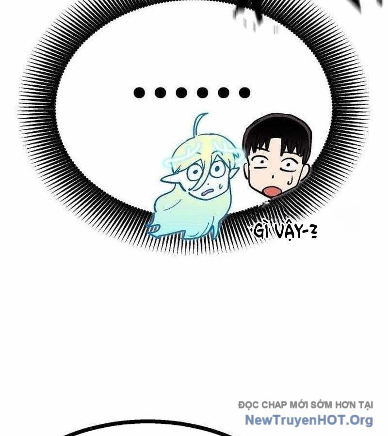 Lỗi Hệ Thống Chapter 27 - Trang 2