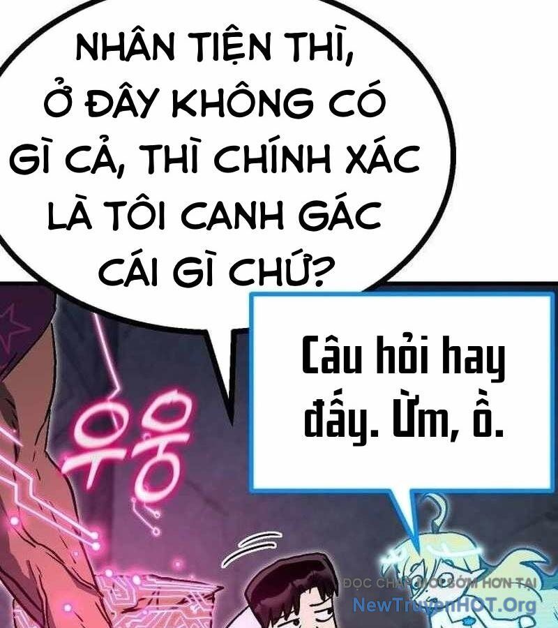 Lỗi Hệ Thống Chapter 27 - Trang 2