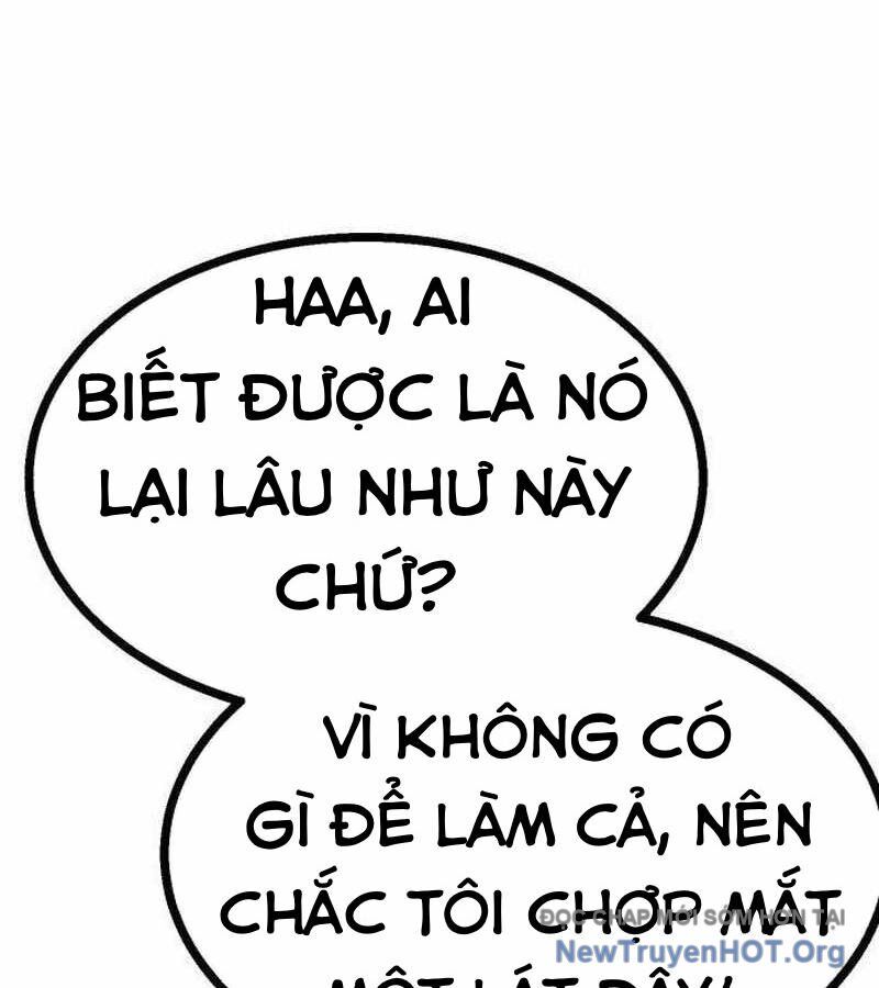 Lỗi Hệ Thống Chapter 27 - Trang 2