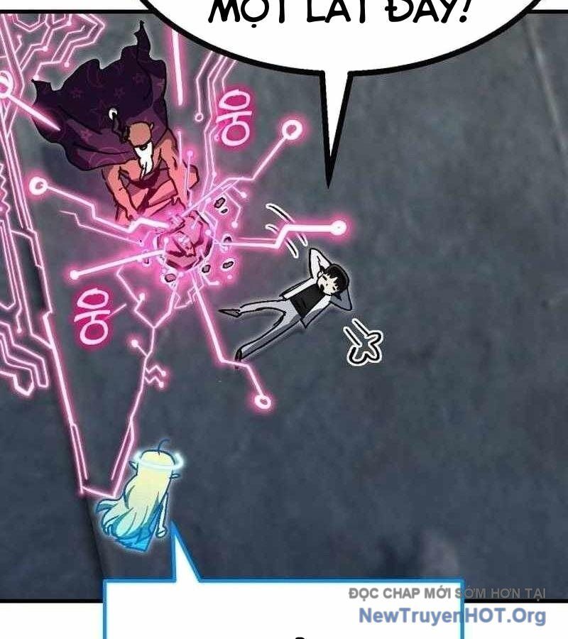 Lỗi Hệ Thống Chapter 27 - Trang 2