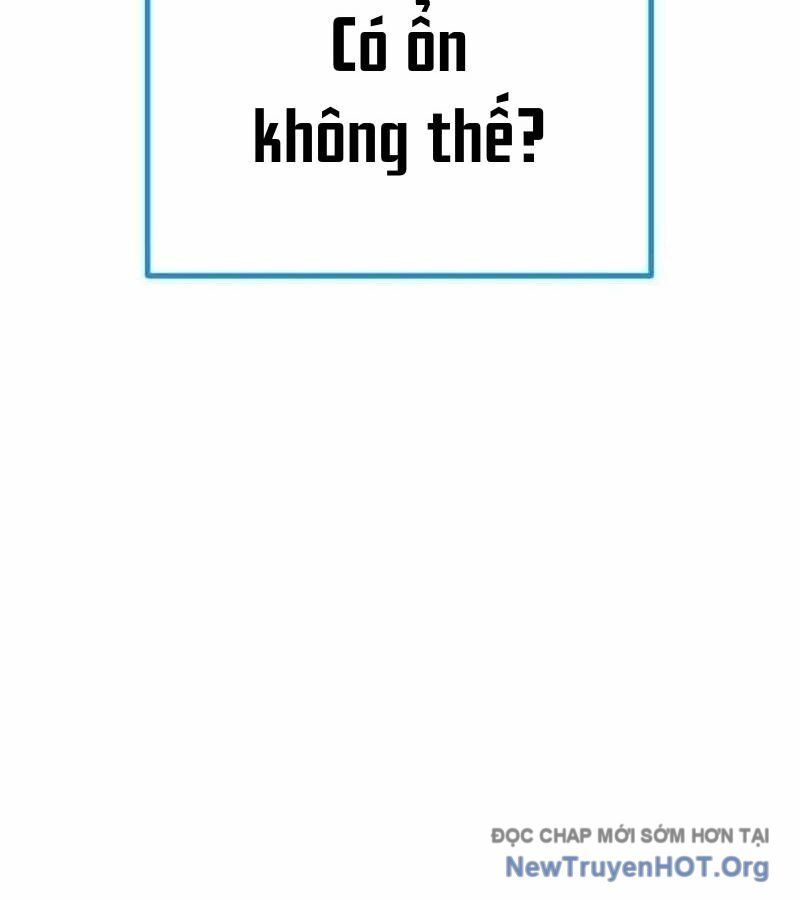 Lỗi Hệ Thống Chapter 27 - Trang 2