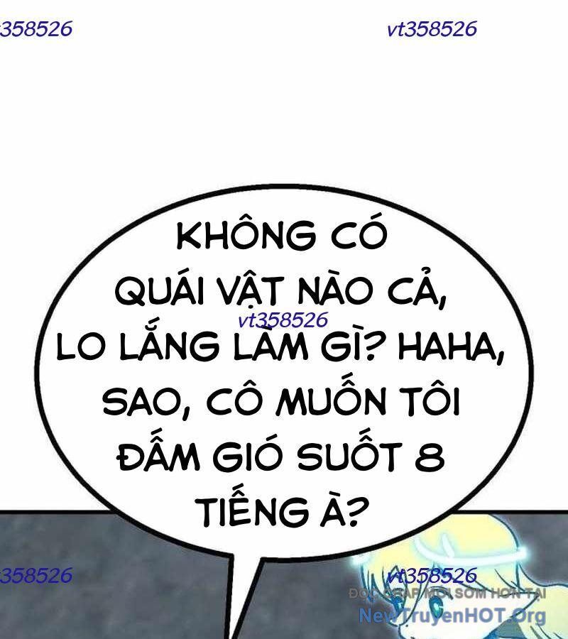 Lỗi Hệ Thống Chapter 27 - Trang 2