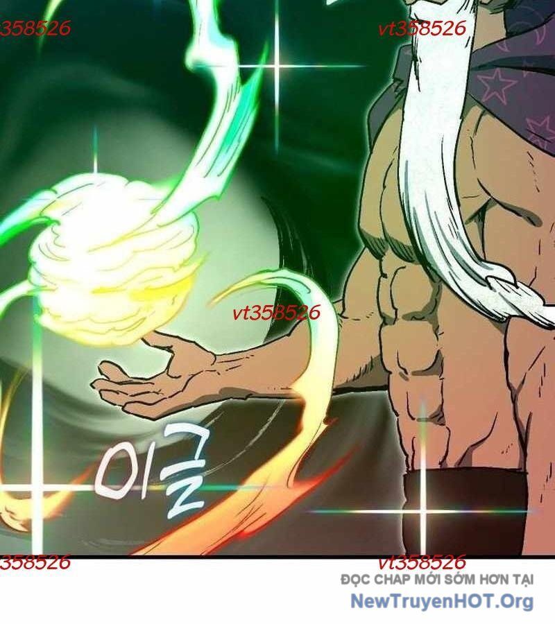 Lỗi Hệ Thống Chapter 27 - Trang 2