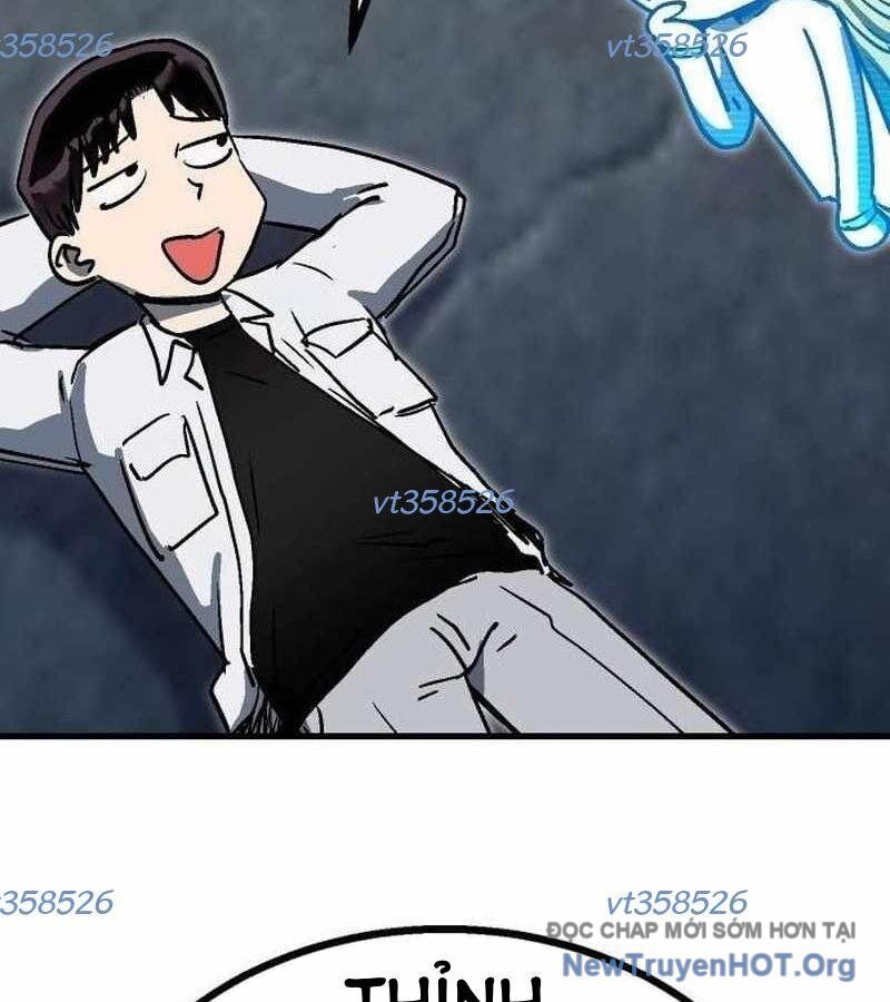 Lỗi Hệ Thống Chapter 27 - Trang 2