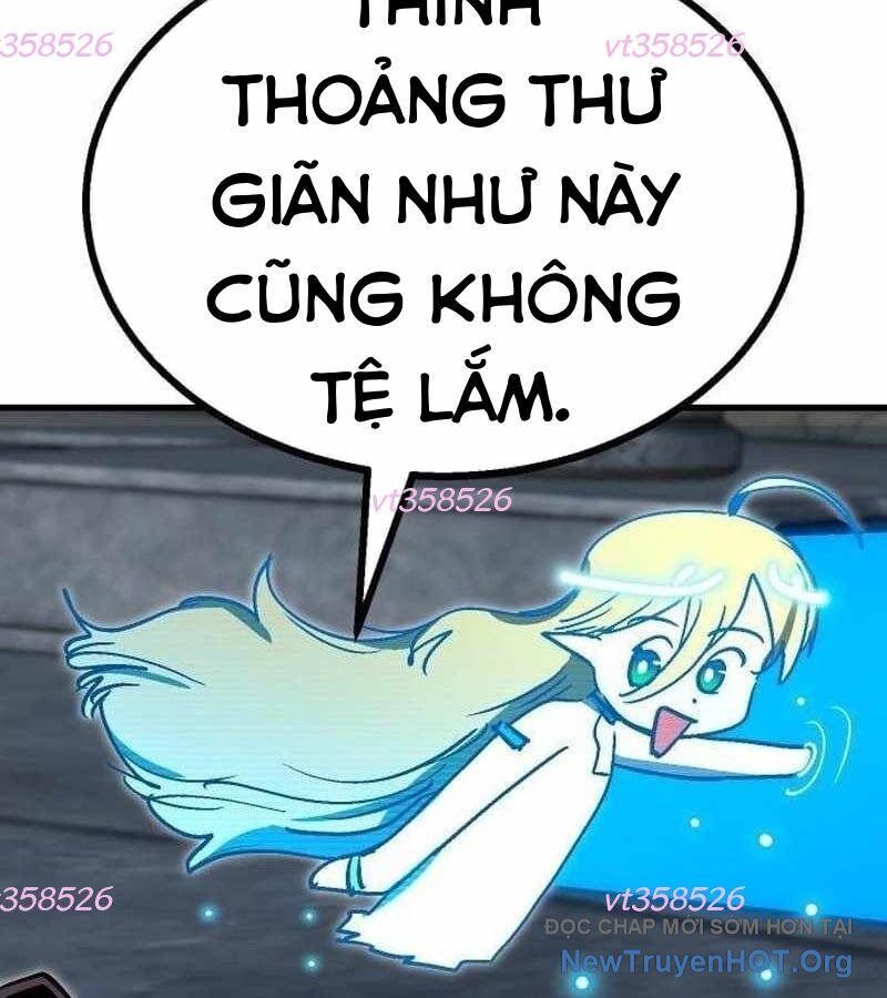 Lỗi Hệ Thống Chapter 27 - Trang 2