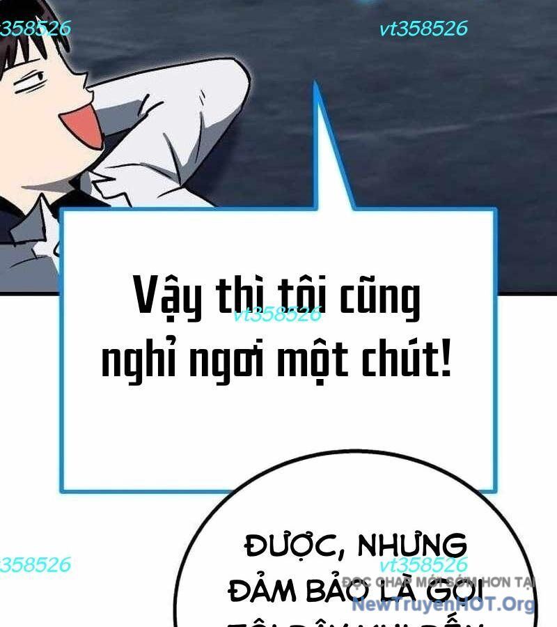 Lỗi Hệ Thống Chapter 27 - Trang 2
