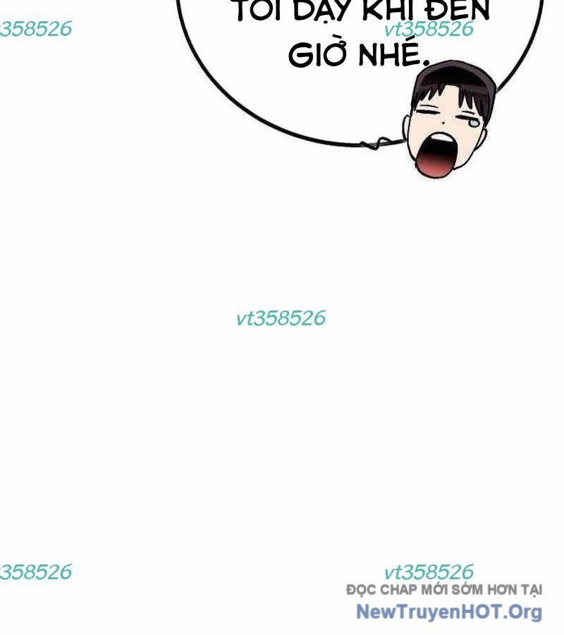 Lỗi Hệ Thống Chapter 27 - Trang 2